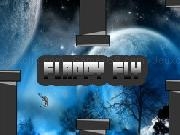 Play Flappy Fly