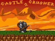 Play Castle Crusher 2