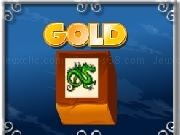 Play GoldCompiler