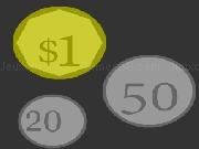 Play Count The Coins