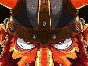 Play Monster Warriors
