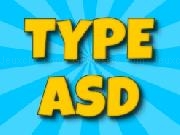 Play Type ASD