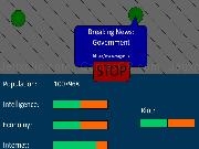 Play Censorship Please