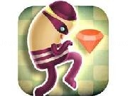 Play Theft Punk