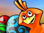 Play Baby Bird Bros.