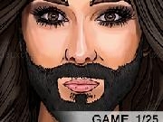 Play Shave the Wurst
