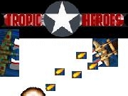 Play Tropic Heroes