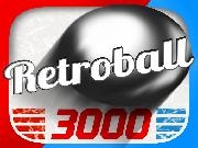 Play Retroball 3000