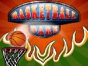 Play Basketball Dare