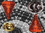 Play Aggro Gold!