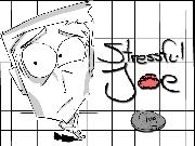 Play Stressful Joe