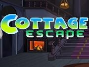 Play Ena Cottage Escape