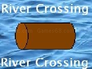 Play River Crossing