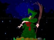 Play Wicked Rainy Night