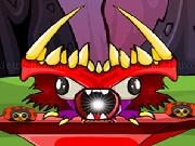 Spielen Mountain Valley Escape