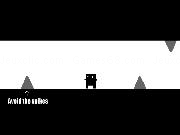 Play Spike Jumper