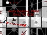 Play Hypermaze 2 (alpha)