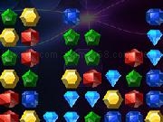 Play Diamonds ancient city 2