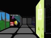 Play Ludum Maze