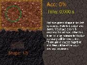 Play Mouse Skiller