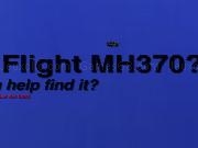 Jugar a Malaysian Flight