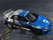 Play Subaru Jigsaw