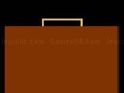 Play Briefcase