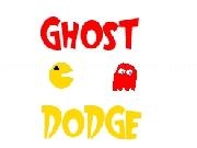 Play Ghost Dodge