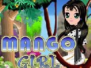 Play Mango Girl Dressup