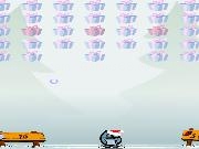 Jugar a Christmas Break