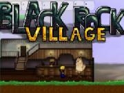 Play BlackRock Village:Casual