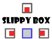 Play Slippy Box