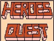 Spielen Heroes Quest