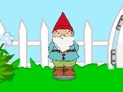 Play Cozy Courtyard Escape