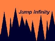 Play Jump Infinity