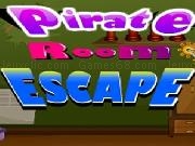 Spielen Ena Private Room Escape
