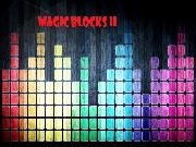 Play Magic Blocks II