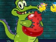 Play This Is My Duck