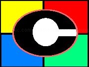 Play Color Running