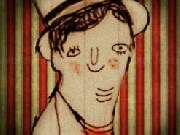 Spielen 11.CIRKUSZ - A Porondmester