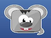 Play Mouse Tower