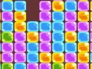 Play ColorfulDream