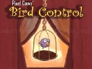 Play Bird Control v0.5 (alpha)