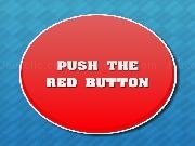 Play The Red Button