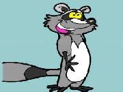 Play Cody Crazy Zoo
