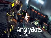 Play AngryBots