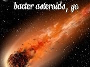 Play BacterShoot Game 1
