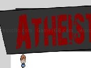 Play Atheist.