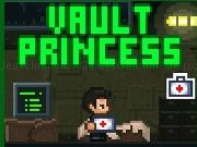 Play Vault Princess