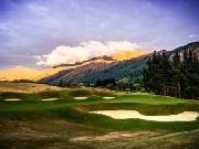 Jugar a New Zealand Scenic Jigsaw 2